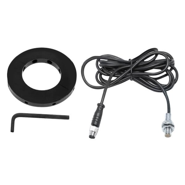 Racepak® 81100C040 Vantage CL1™ Wheel Speed Sensor Kit
