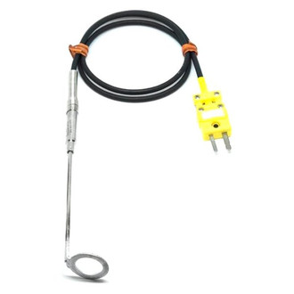 Racepak® - Vantage CL1™ Head Temperature Sensor