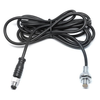 Racepak® - Vantage CL1™ Wheel Speed Sensor