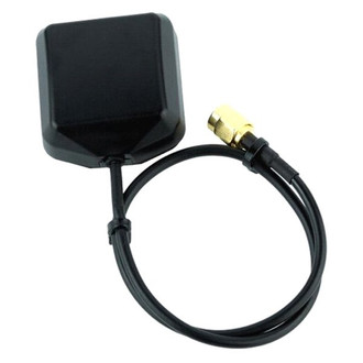 Racepak® - Vantage CL1™ GPS Antenna