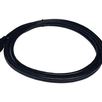 Racepak® - USB-A To USB-A Cable