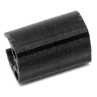 Racepak® - Vantage CL1™ Engine RPM Sensor Clip