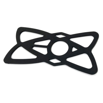 Racepak® - Phone Sling