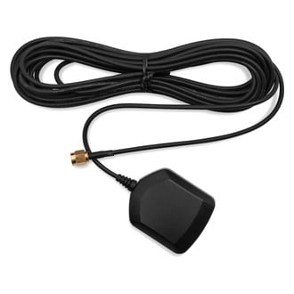 Racepak® - GPS Antenna