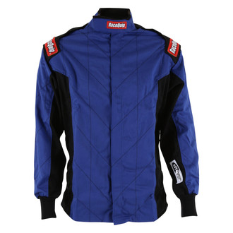 RaceQuip® - Chevron-1 FRC SFI-1 Jacket