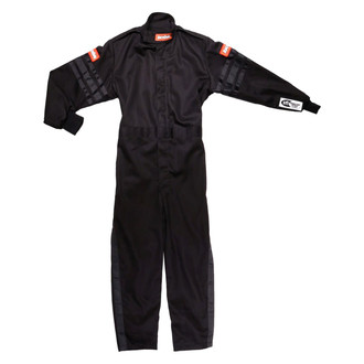 RaceQuip® - SFI-1 Pro-1 Single Layer Kids Suit