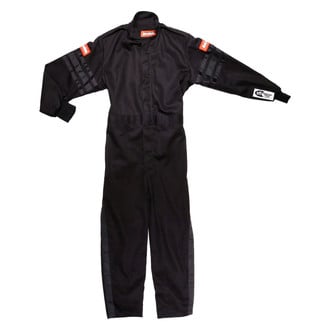 RaceQuip® - SFI-1 Pro-1 Single Layer Kids Suit