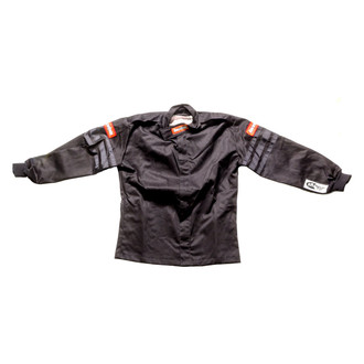 RaceQuip® - SFI-1 Pro-1 Single Layer Kids Jacket