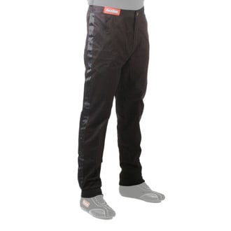 RaceQuip® - SFI-1 Kids Pants