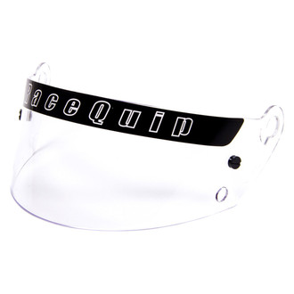 RaceQuip® - Face Shield