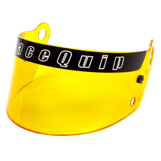 RaceQuip® - Face Shield