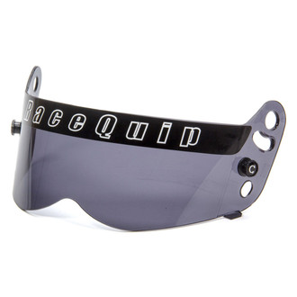 RaceQuip® - Face Shield