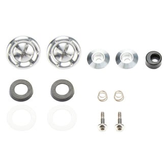 RaceQuip® - Face Shield Pivot Kit