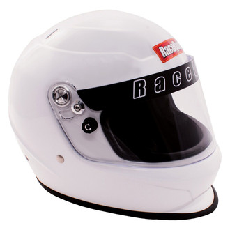 RaceQuip® - PRO Youth Helmets