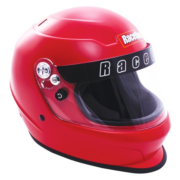 RaceQuip® - Pro Youth Full-Face Helmet