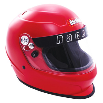 RaceQuip® 2269196RQP - PRO Youth Helmets