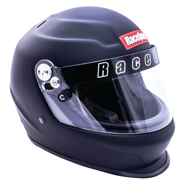 RaceQuip® - Pro Youth Full-Face Helmet