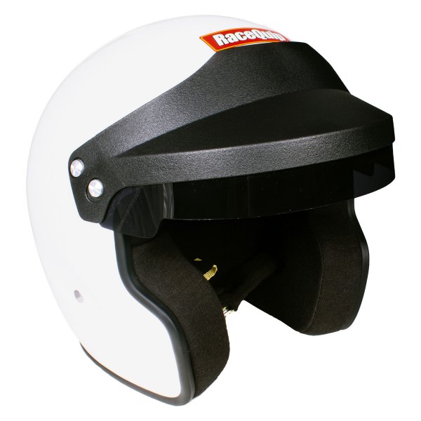RaceQuip® - OF20 Open Face Helmet