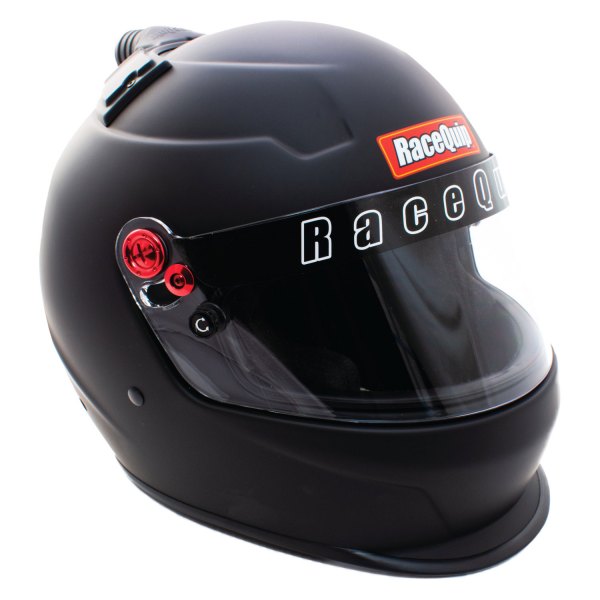 RaceQuip® - PRO20 Top Air Full Face Helmet