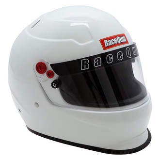 RaceQuip® - PRO20 Series Snell SA2020 Rated Full Face Helmet