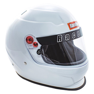 RaceQuip® - PRO20 Series Snell SA2020 Rated Full Face Helmet