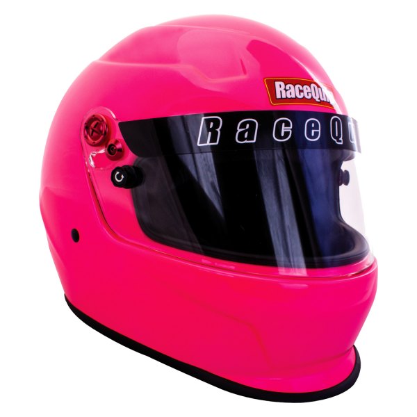 RaceQuip® - PRO20 Full Face Helmet