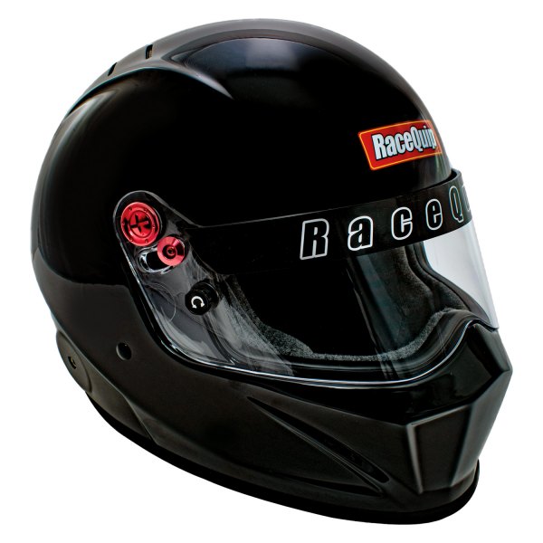 RaceQuip® - VESTA20 Full Face Helmet