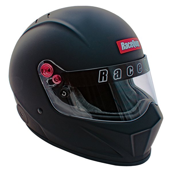 RaceQuip® - VESTA20 Full Face Helmet