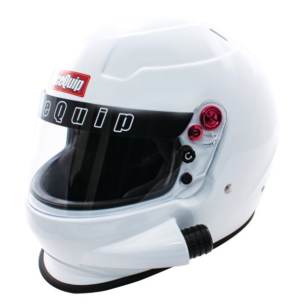 RaceQuip® - PRO20 Side Air Full Face Helmet