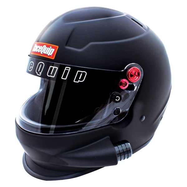 RaceQuip® - PRO20 Side Air Full Face Helmet
