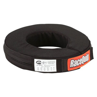 RaceQuip® - 360 Degree SFI Rated Helmet Supports