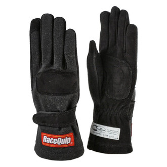 RaceQuip® - SFI 5 Gloves