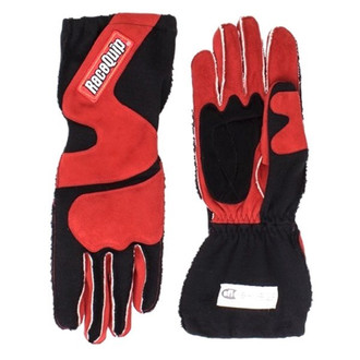 RaceQuip® - SFI 5 Gloves