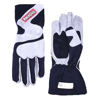 RaceQuip® - SFI 5 Gloves