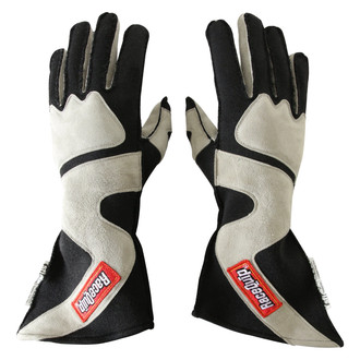 RaceQuip® - SFI 5 Gloves