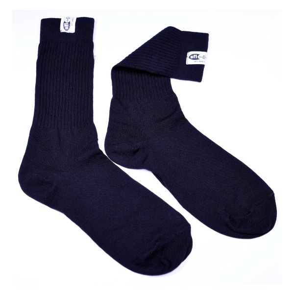 RaceQuip® - Fire Retardant Socks