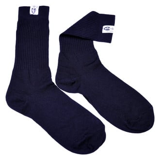 RaceQuip® - SFI 3.3 Fire Retardant Socks