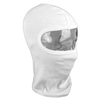 RaceQuip® - Non-Sfi Rated Cotton Hood Package