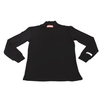 RaceQuip® - SFI 3.3 Fire-Retardant Underwear Shirt