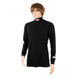RaceQuip® - SFI 3.3 Fire-Retardant Underwear Shirt