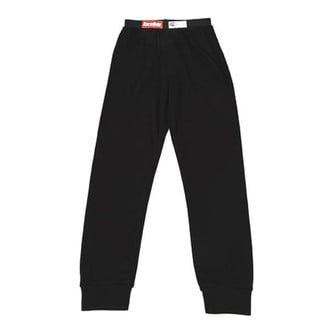 RaceQuip® - SFI 3.3 Fire-Retardant Underwear Pants