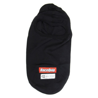 RaceQuip® - SFI 3.3 Fr Hood