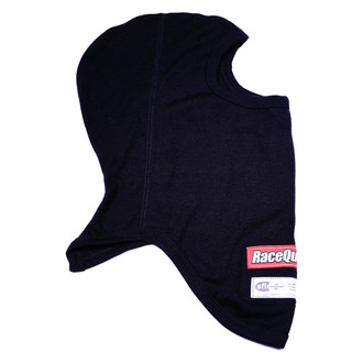 RaceQuip® - SFI 3.3 Fr Hood