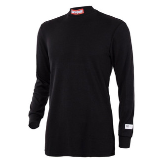 RaceQuip® - SFI 3.3 Fire-Retardant Underwear Shirt