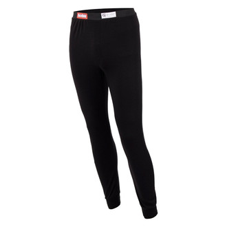 RaceQuip® - SFI 3.3 Fire-Retardant Underwear Pants