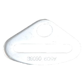 RaceQuip® - Bolt On Belt End