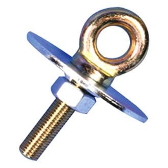 RaceQuip® - Eye Bolt
