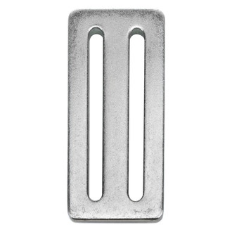 RaceQuip® - Wide 3 Bar Slide