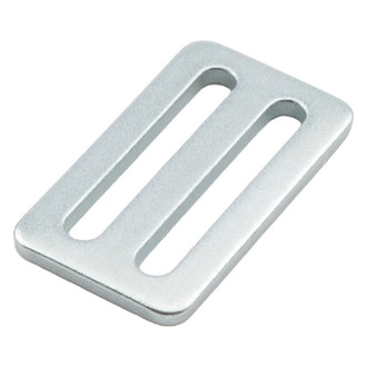 RaceQuip® - Seat Belt Adjuster