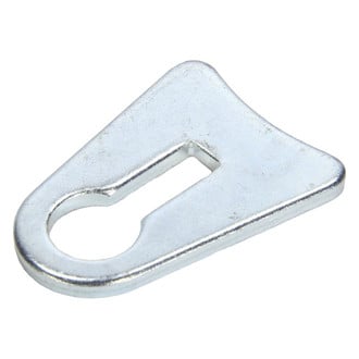 RaceQuip® - Window Net Mount Tab